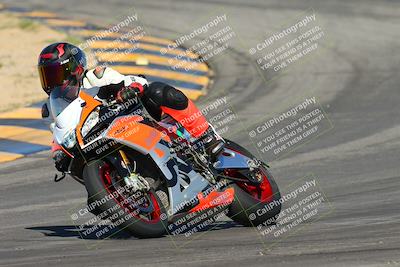 media/Mar-25-2024-Moto Forza (Mon) [[8d4319bd68]]/2-Advanced Group/Session 2 (Turns 9 and 10)/